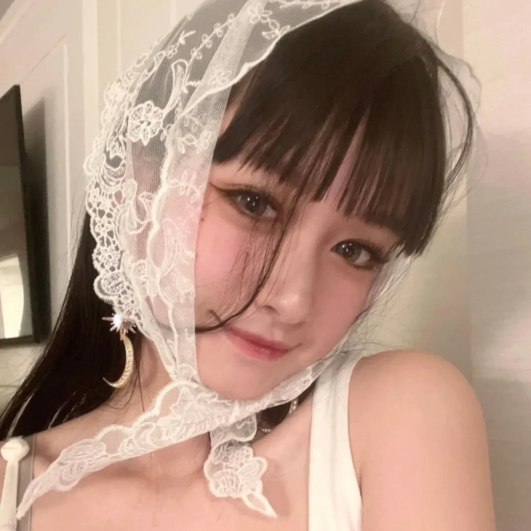 那就是声优