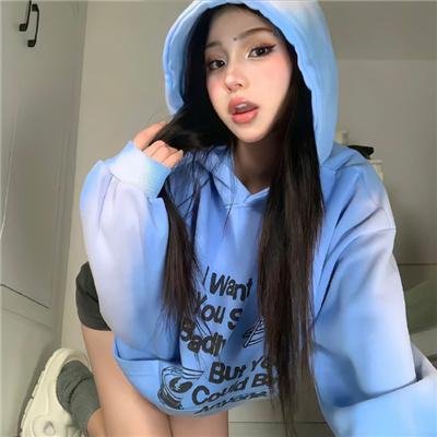 我的淘气天使