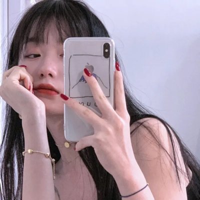 潜流