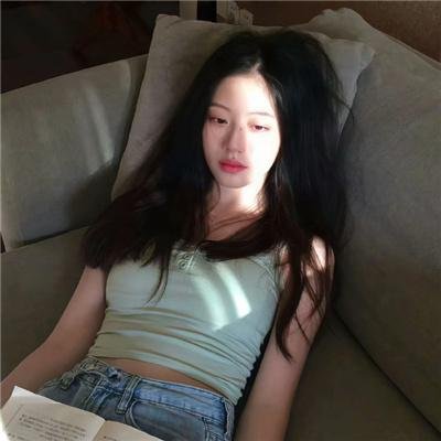 爱情的剪刀石头布