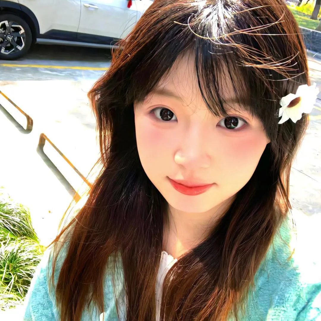 关云长