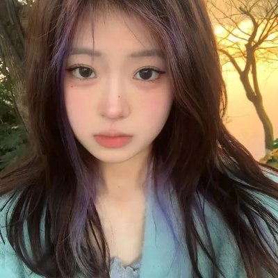 百变小姬子