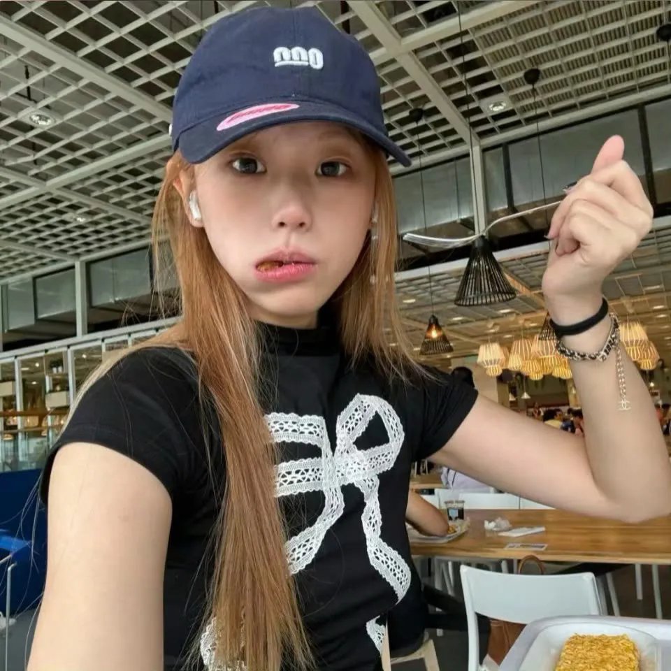 厂花