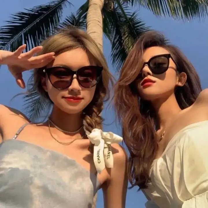 不中用的我仰望天空