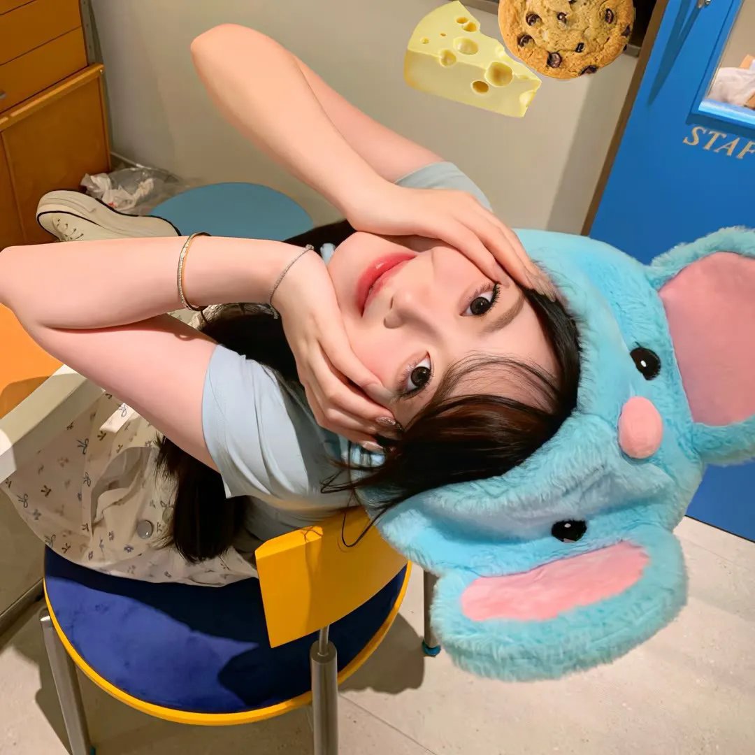 暗夜女巫