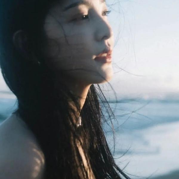 辣手迷途