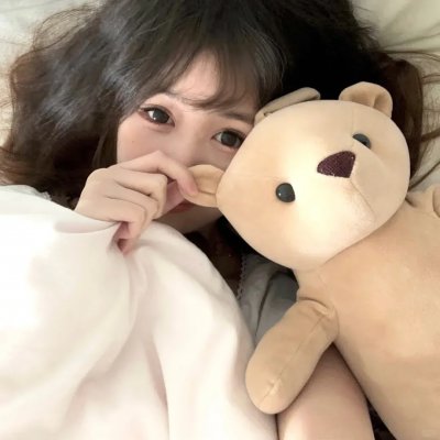 姊妹艳传