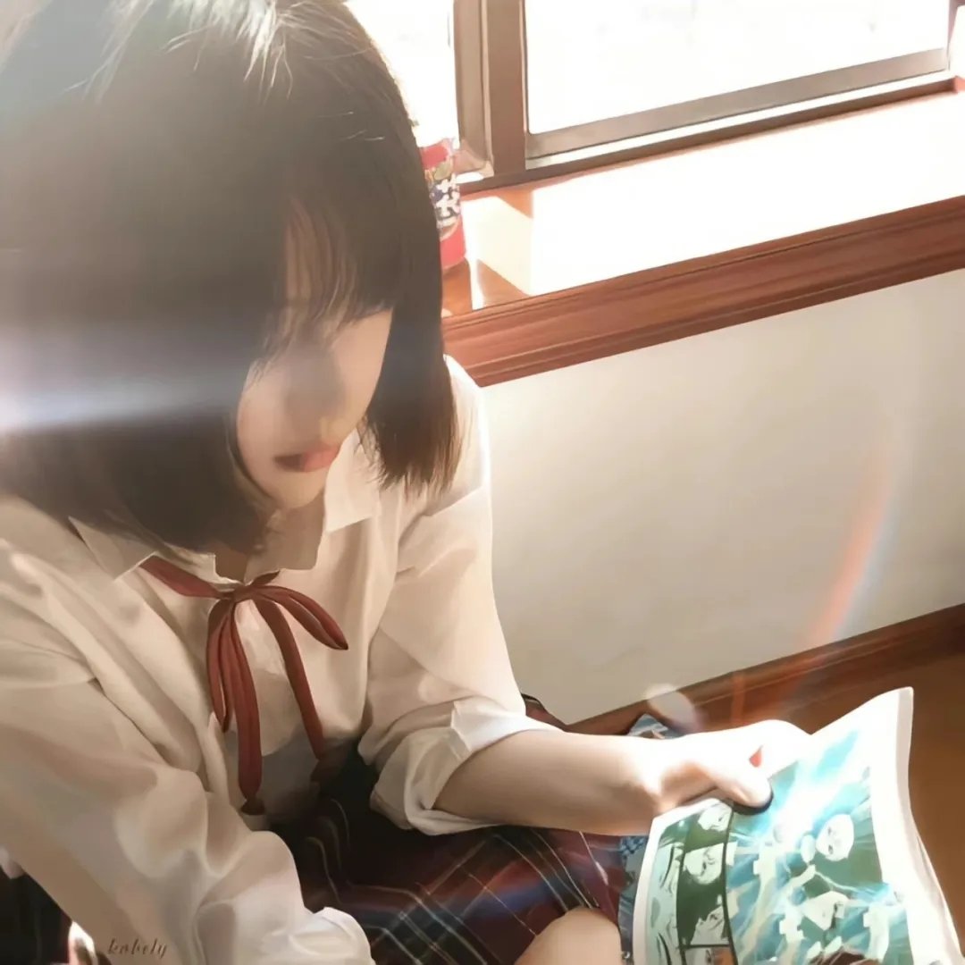 荒野充气娃娃