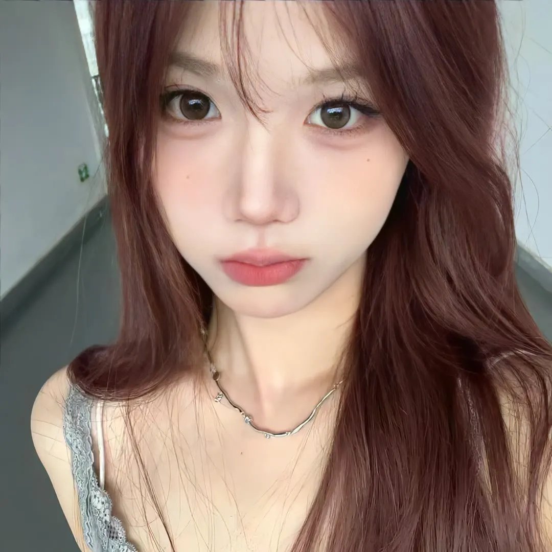 王室的婚礼