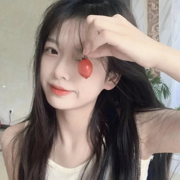 永生羊