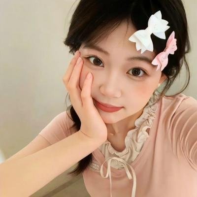 金爪女郎