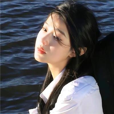 千万别抬头