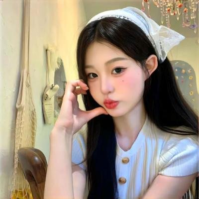 美丽比一比