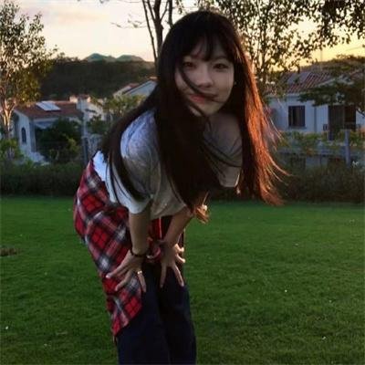 夏绿蒂与珍柏金:私密之诗